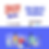 Women of SaaS Berlin – New Year’s Reception