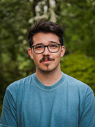 Headshots V2 - 02-05-2025 -21.jpg