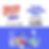 Women of Saas Milan – Turning Feedback into Power