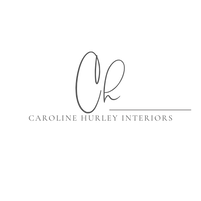 Caroline Hurley Interiors (4).png