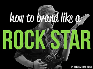 howtobrandlikearockstar.png