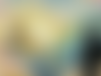 谷口智彦新会長 就任記念講演会「集え 若人 世界に咲きほこれ日本 憲法・皇室・安全保障を語る」