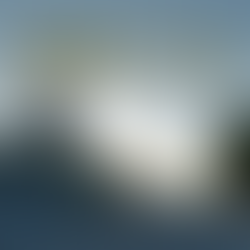 神戸会場：全国一斉 公開憲法フォーラム　待ったなし、憲法改正！ —強く豊かな日本を確立せよ—