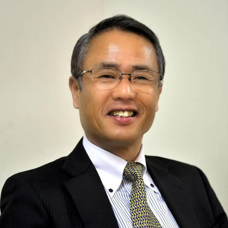 令和8年日本会議近畿地方議連総会・記念「公開憲法フォーラム」