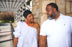 Image 4-17-21 at 4.23 PM