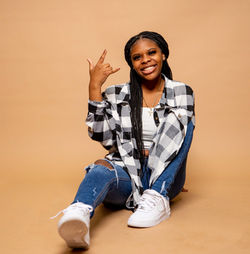 Image 1-12-21 at 9.46 AM