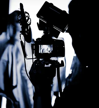 Photographer in a Photoshoot.webp