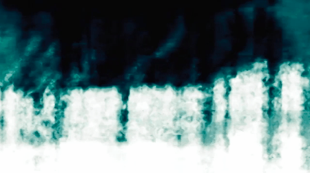 videotogif_2022.03.20_15.14.31.gif