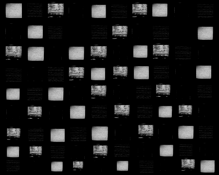 videotogif_2018.05.18_00.47.28.gif