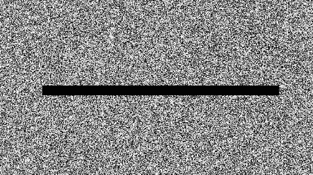 videotogif_2019.02.04_23.35.19.gif