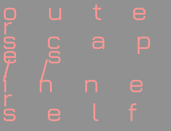 Untitled-5_edited.png