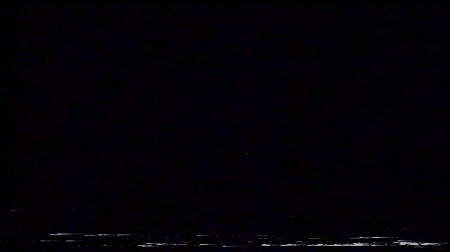 videotogif_2019.02.04_23.25.50.gif