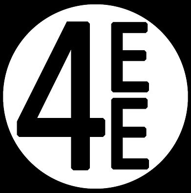 4EE Logo_edited.jpg