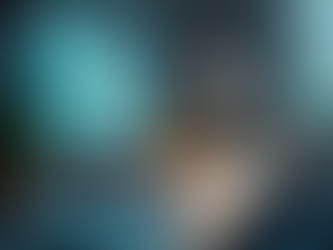 Showcase Your Skills with 3D Animation Portfolio