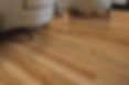 wood floor.jpeg