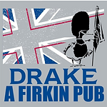 Minimal 2D vector icon of a modern home interior outline with clean architectural lines, s