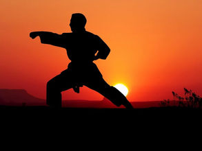 The Dilemma of "Unanswered" Prayers