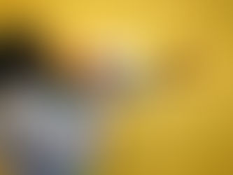 Exciting News!