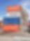Container SLC 3-25.jpg