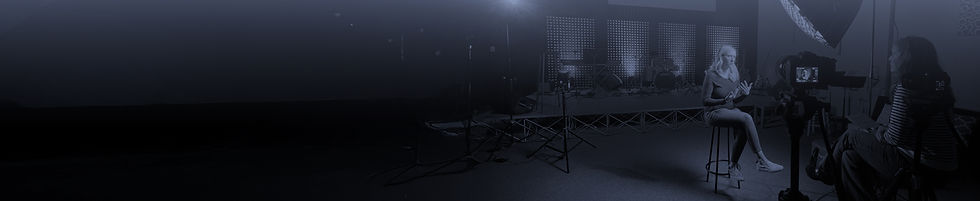 IMG_0466 1906x390 copy.jpg
