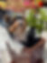 31AE7F97-19B3-4B63-8053-A3203C09FCB7.jpeg