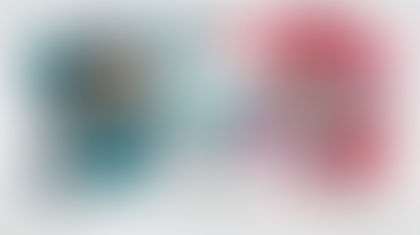 Monday, February 13, 2023