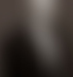 Friday, September 1, 2023