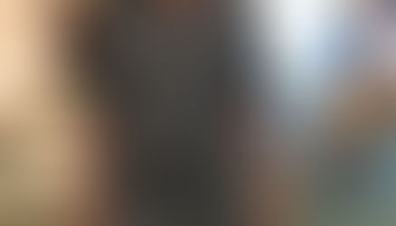 Friday, August 18, 2023