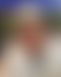 Friday, March 31, 2023