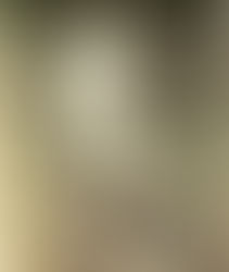 Friday, March 24, 2023