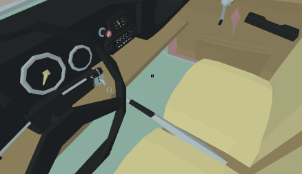 jalopy game how to fill gas jalopy game how to fill gas