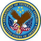 Dept of Veterans Affair Logo.png