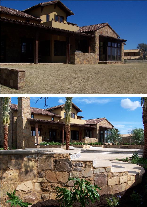 before after.JPG