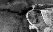 20250617_154953_052_LWIR_pre.jpg