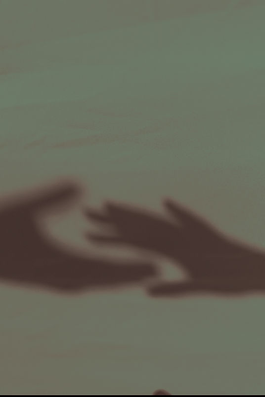 Shadow_1_edited.jpg