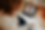 Screenshot 2025-04-30 at 11-27-43 (1) Postfach • Direct.png