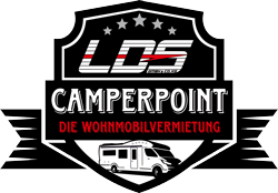 lds-camperpoint-logo250.png