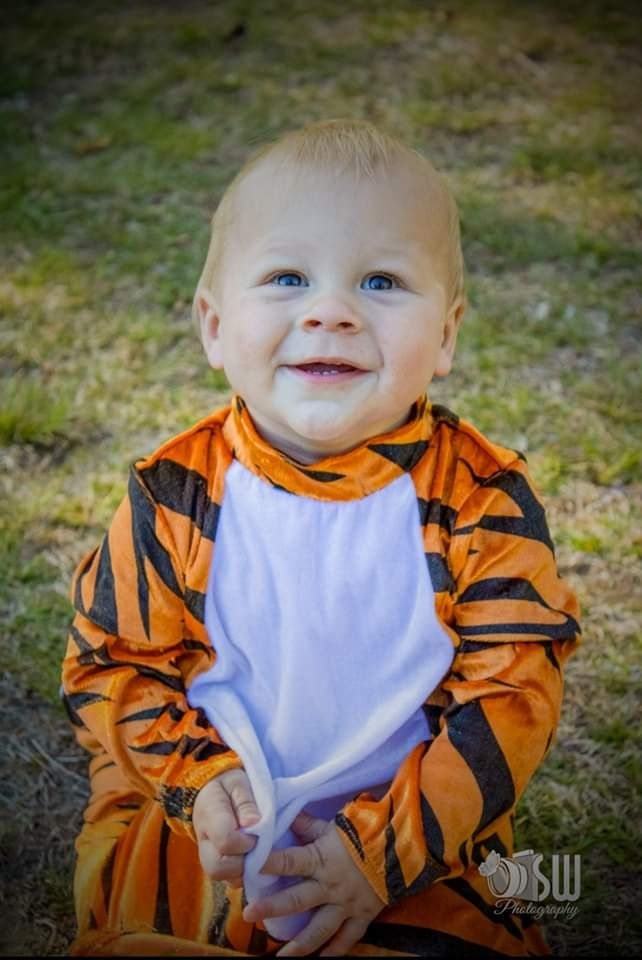 482002388_990809149780904_5577906968729042348_n