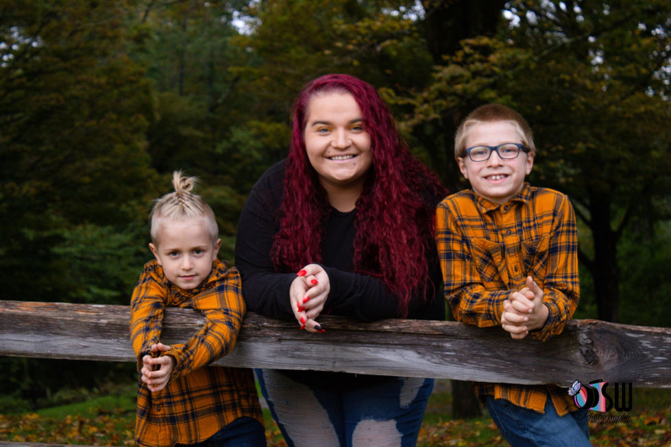 481914672_991265119735307_8466726782940902591_n