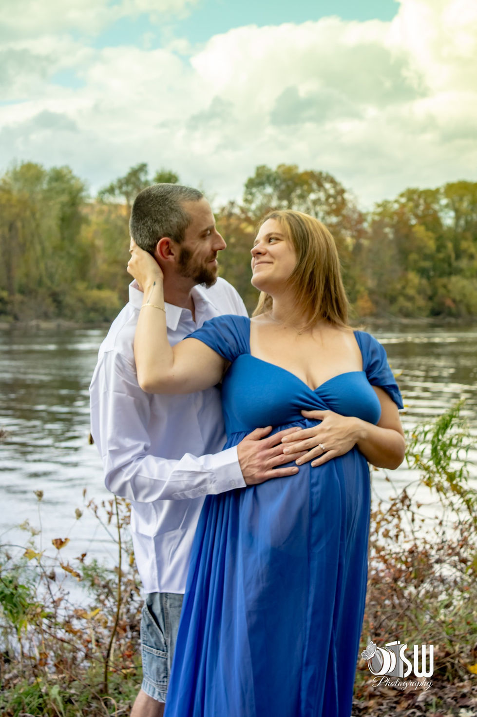 482213737_992186129643206_2765711377756122522_n