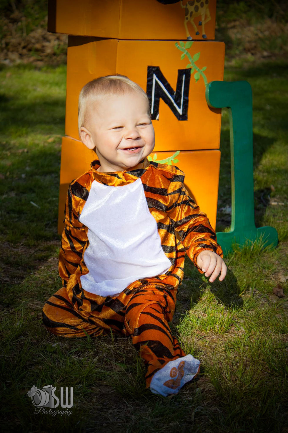 475583861_964444802417339_7970033994237903743_n