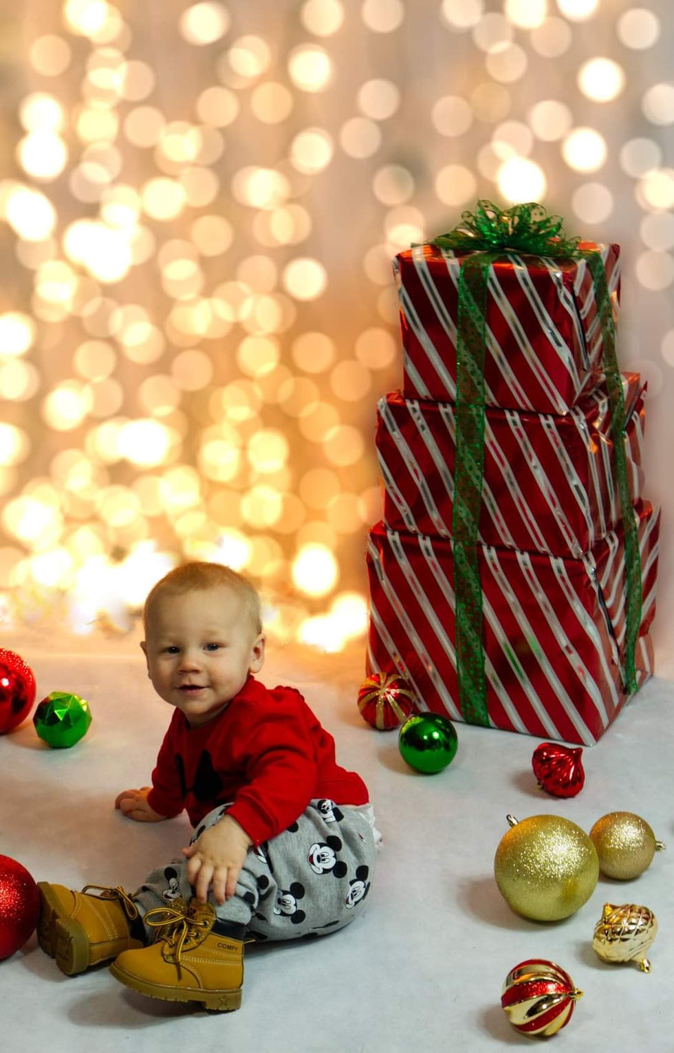 482193218_992194409642378_6548398073031305447_n