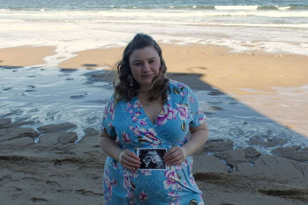 183845214_1934670260018380_3922602788071523728_n