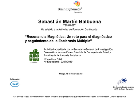 Captura de pantalla 2023-03-29 a las 13.44.37.png