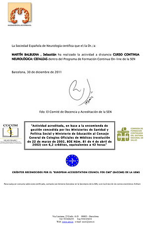 Captura de pantalla 2023-03-29 a las 13.44.30.png