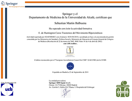 Captura de pantalla 2023-03-29 a las 13.43.10.png