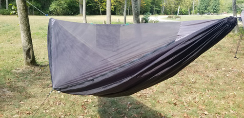 Trailheadz hammocks Clearance