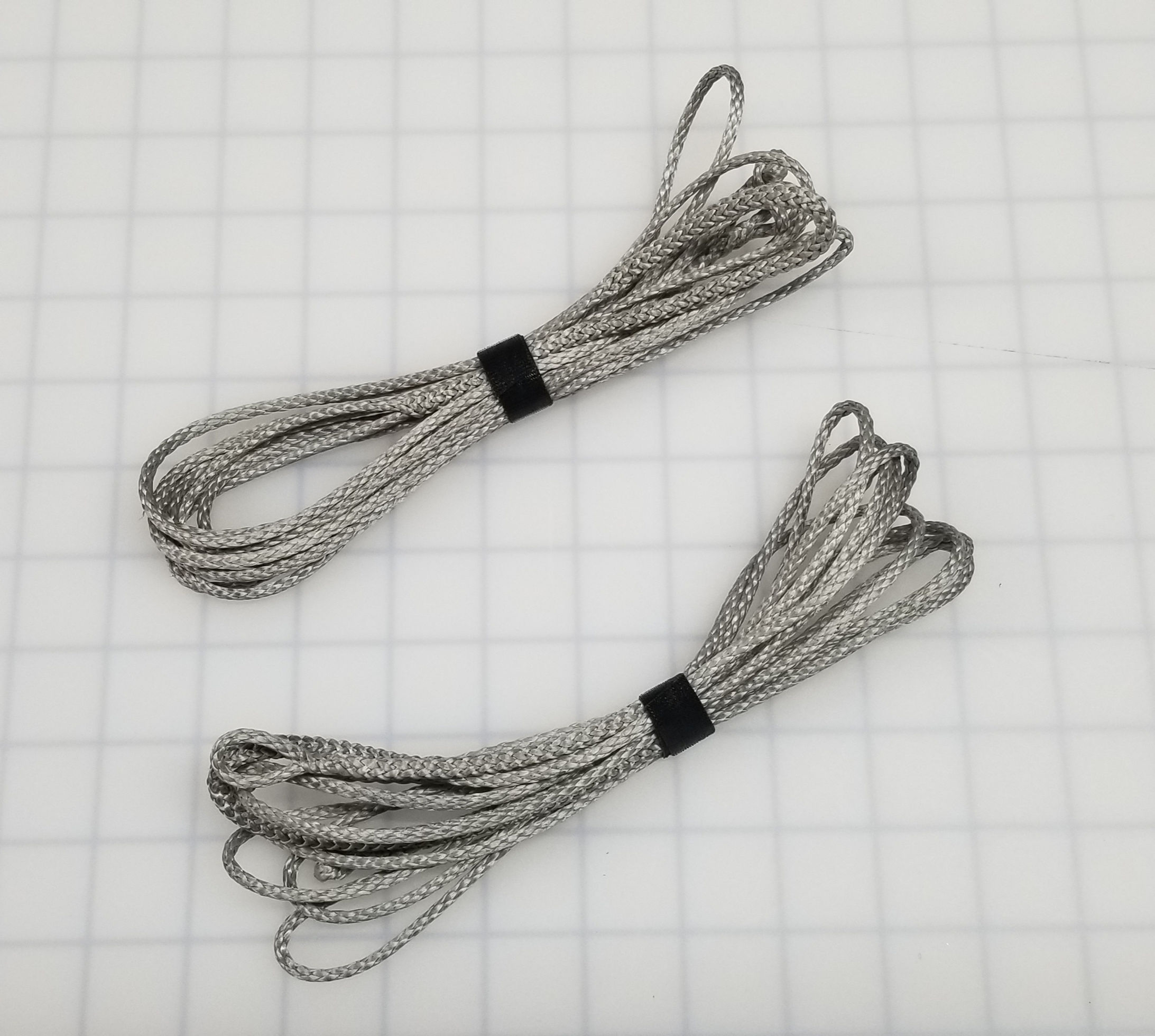 AmSteel Whoopie Slings