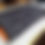 Thumbnail: Ethereal Down Underquilt