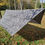 Thumbnail: Print2Fabric Custom Design Xenon Tarps